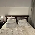 Lux تامبير