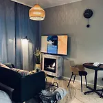 Lux * تامبير
