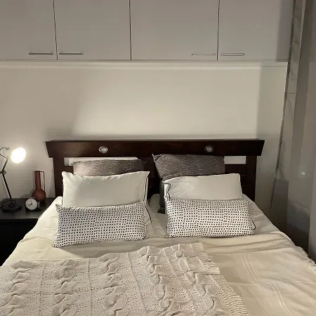 Lux Tampere