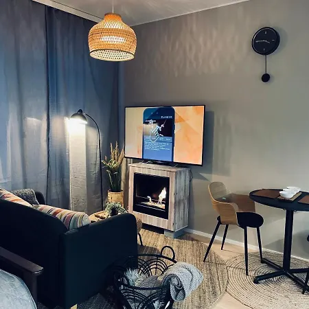Lux * Tampere