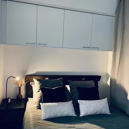 Lux Tampere