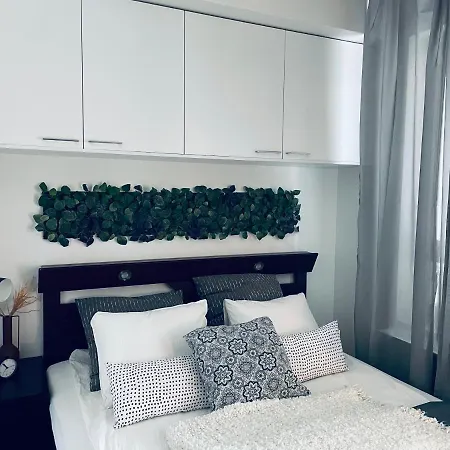 Lux Tampere