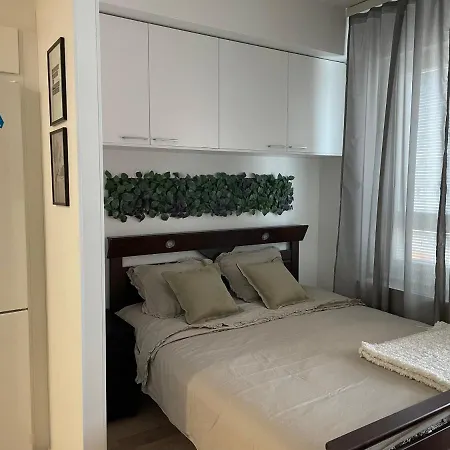Lux Appartement