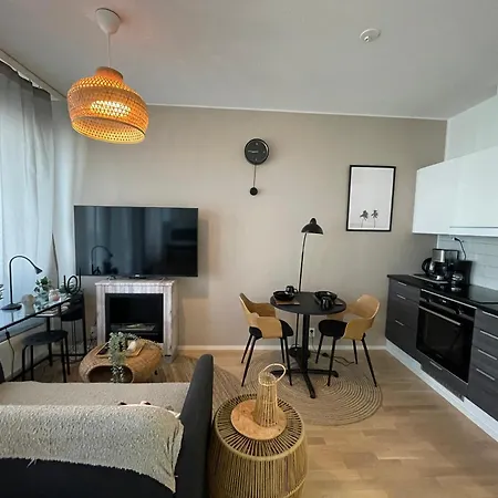 Lux